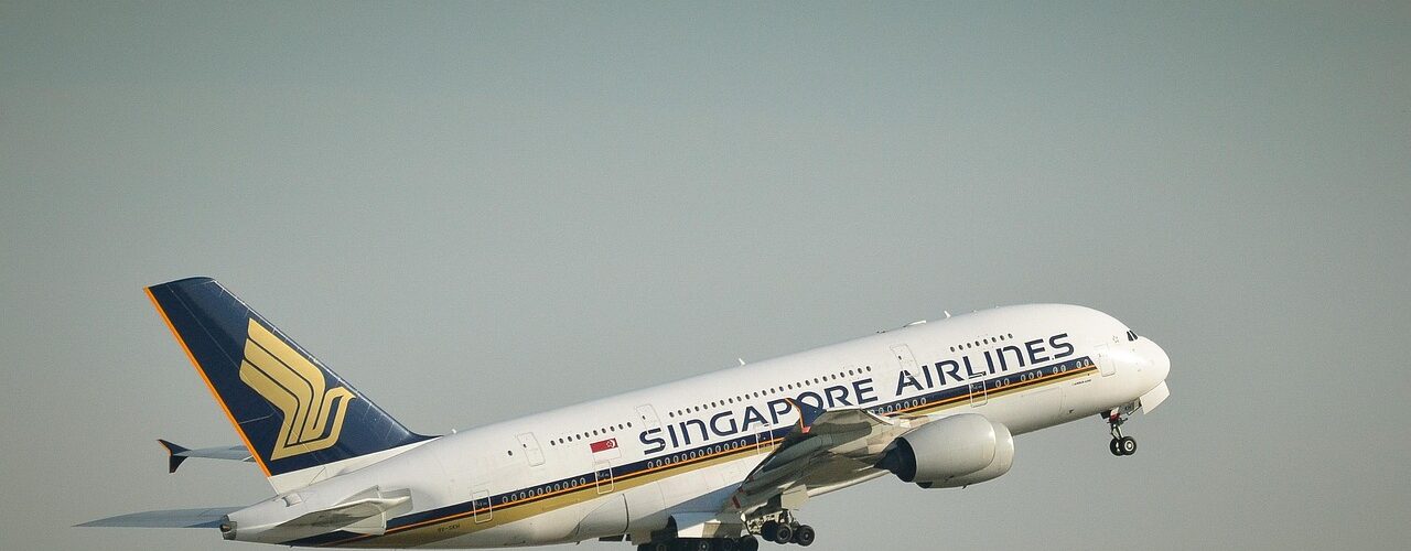 airbus, a380, singapore airlines, passenger machine, air traffic, travel, departure, lift up, airliner, passenger aircraft, singapore airlines, singapore airlines, singapore airlines, singapore airlines, singapore airlines