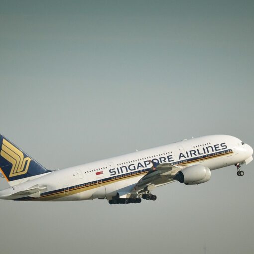 airbus, a380, singapore airlines, passenger machine, air traffic, travel, departure, lift up, airliner, passenger aircraft, singapore airlines, singapore airlines, singapore airlines, singapore airlines, singapore airlines