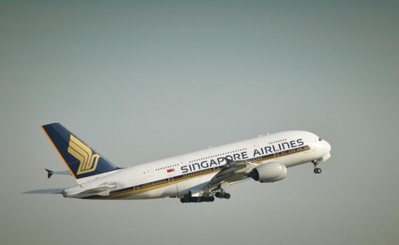 airbus, a380, singapore airlines, passenger machine, air traffic, travel, departure, lift up, airliner, passenger aircraft, singapore airlines, singapore airlines, singapore airlines, singapore airlines, singapore airlines
