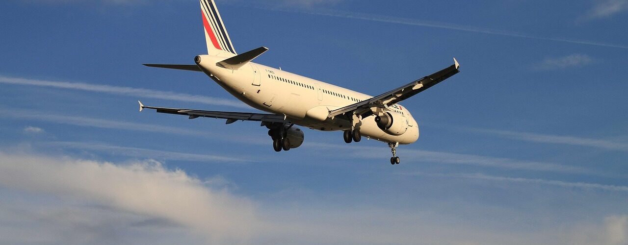 air france, airbus, aeronautical, air france, air france, air france, air france, air france