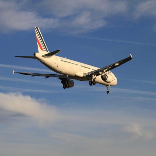 air france, airbus, aeronautical, air france, air france, air france, air france, air france