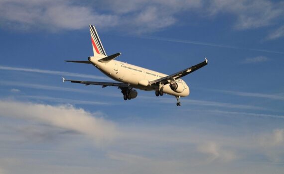 air france, airbus, aeronautical, air france, air france, air france, air france, air france