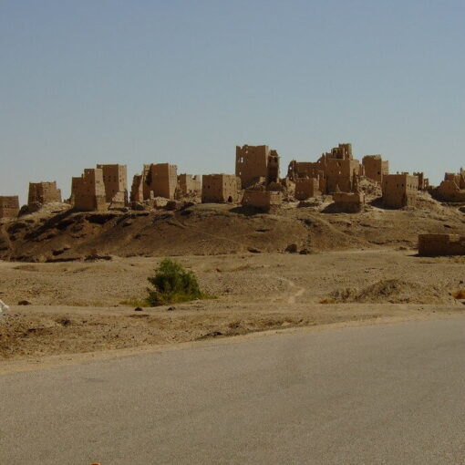 Marib